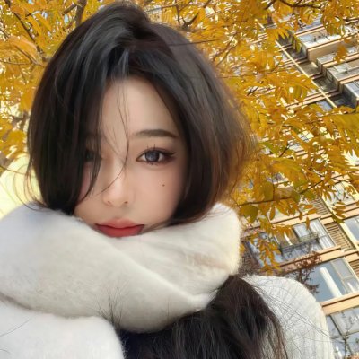 顾总的在逃小宠妻(顾总，夫人说这豪门阔太她不当了)