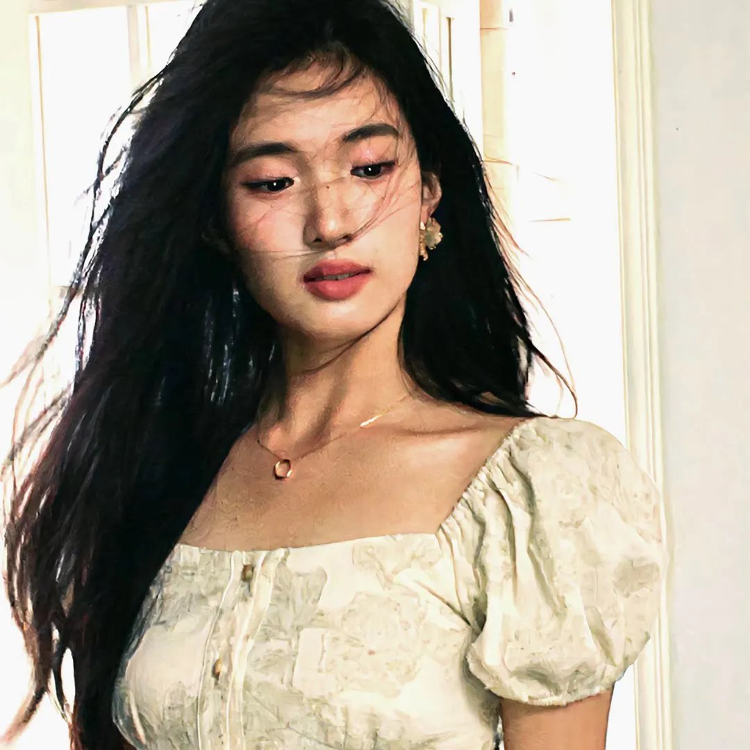 从地狱归来的魔王