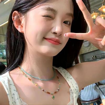 鱿鱼游戏第二季