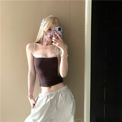 火线干探之复活