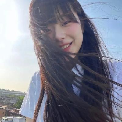 天下渣男不是一般黑