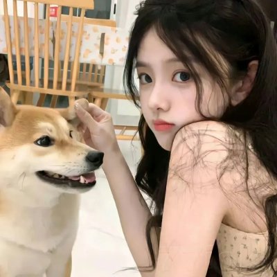 致命弯道5：血族