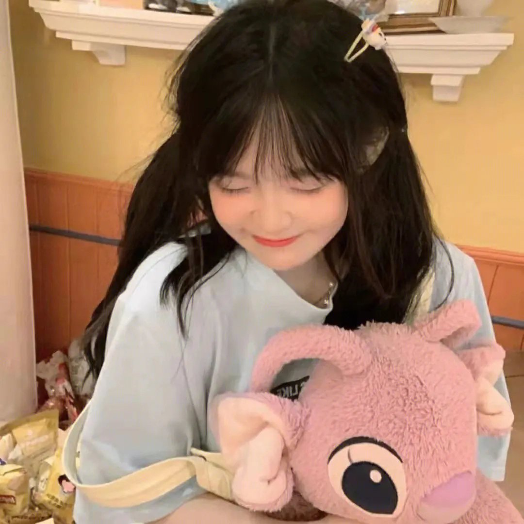 承欢膝下错错错