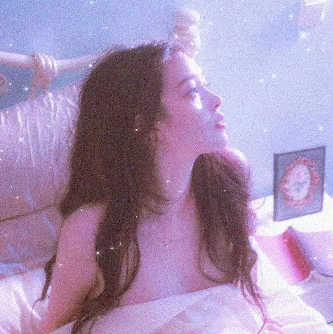 一不小心喵上你