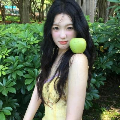 傻妻是隐藏大佬