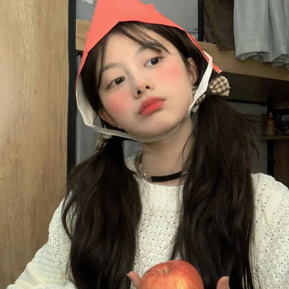 鲜血淋漓第五季