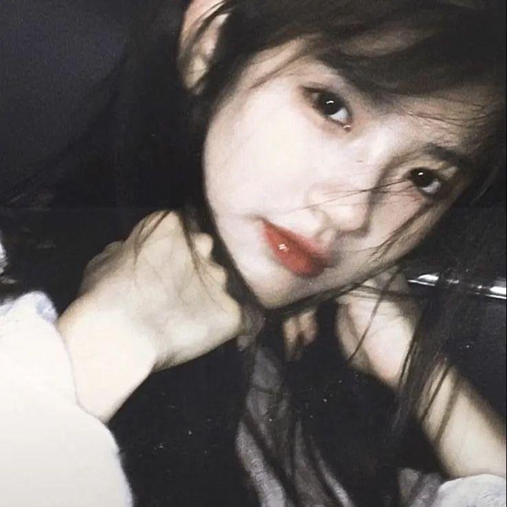 我亲爱的失败者之青春