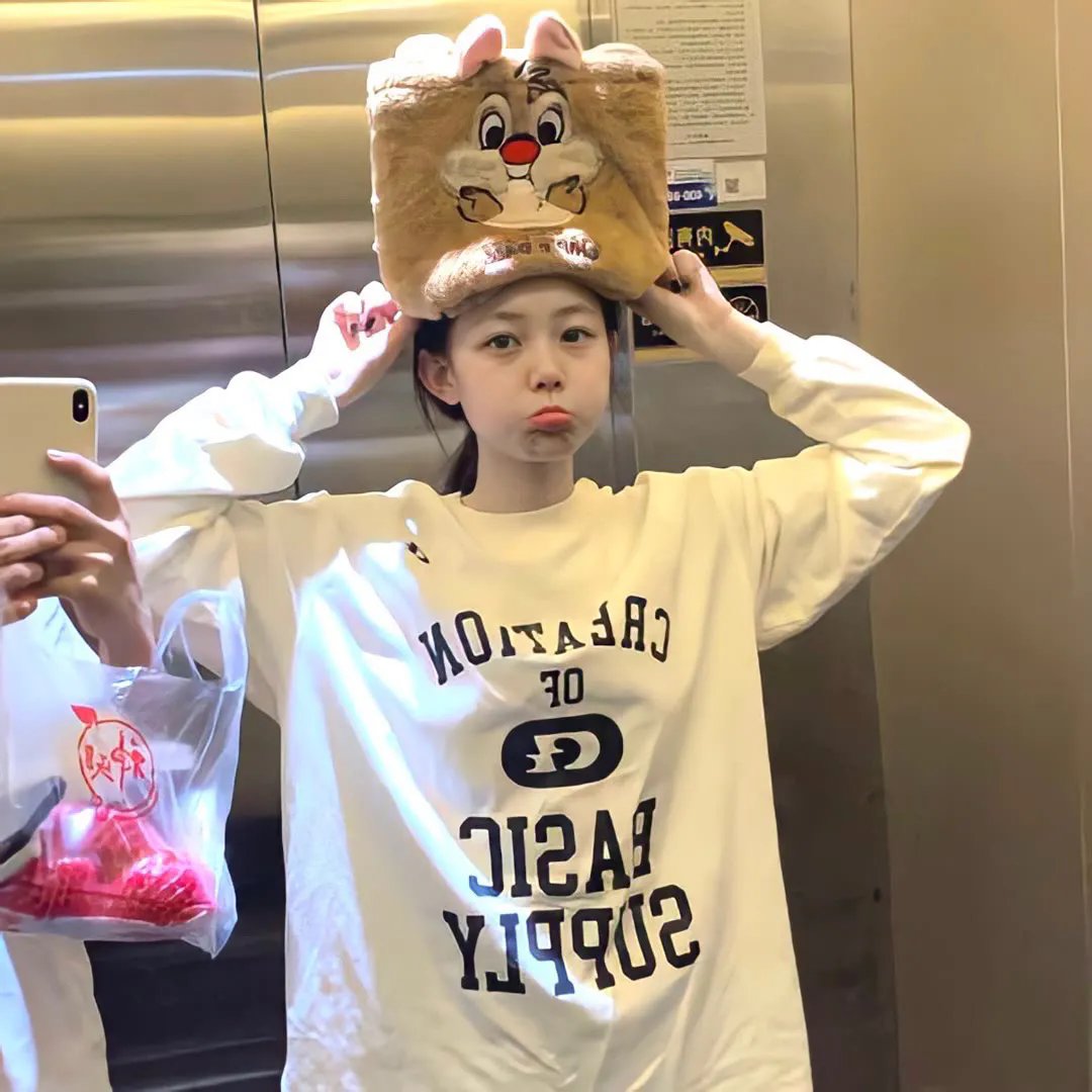 飞哥大英雄2之飞哥战队