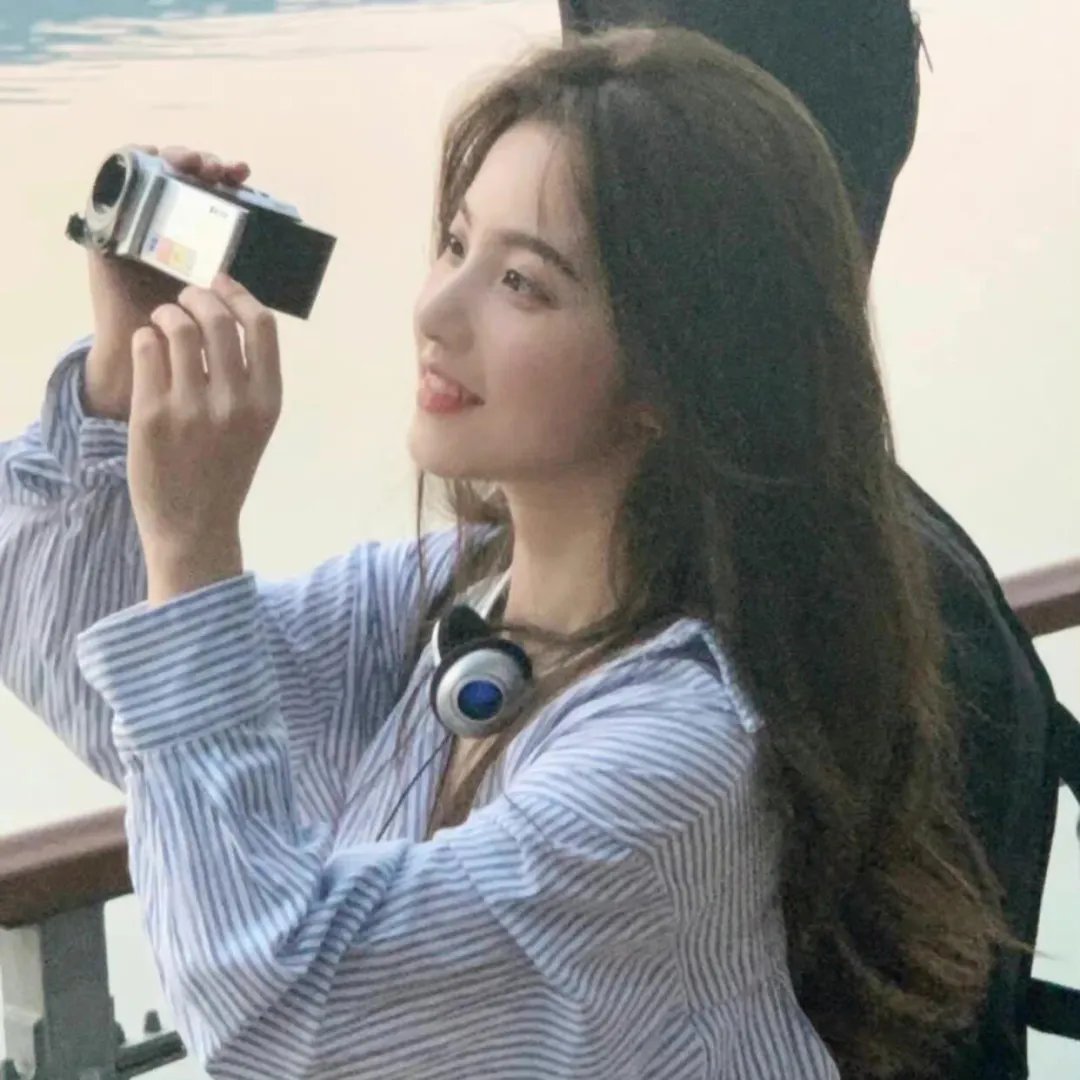 重生萌宝，我看爹地哪里逃