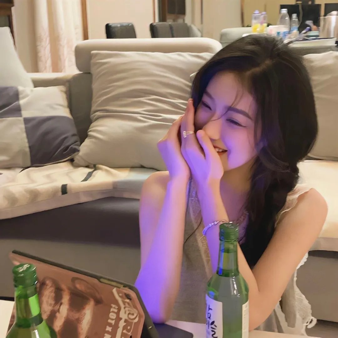 恶搞之家第六季