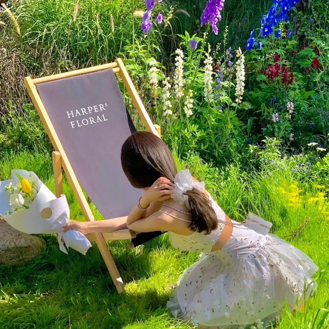 剑已归鞘旧爱别来无恙