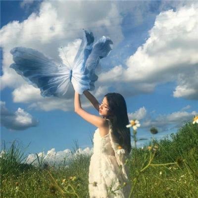 孙神探与黑寡妇的诅咒