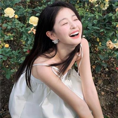 披荆斩棘的七夕