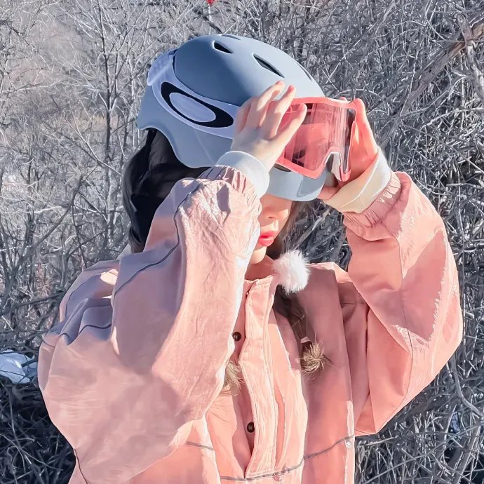 我与尼特女忍者的莫名同居生活