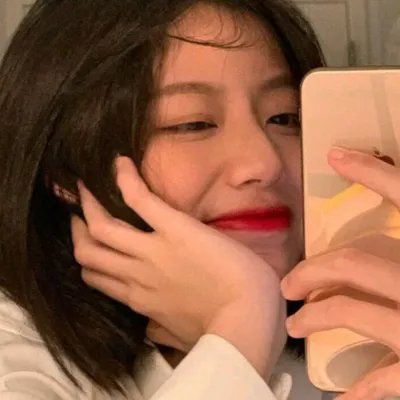 克里斯托弗·罗宾