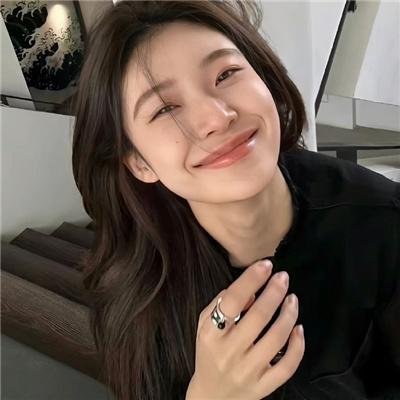 你好，爱，再次