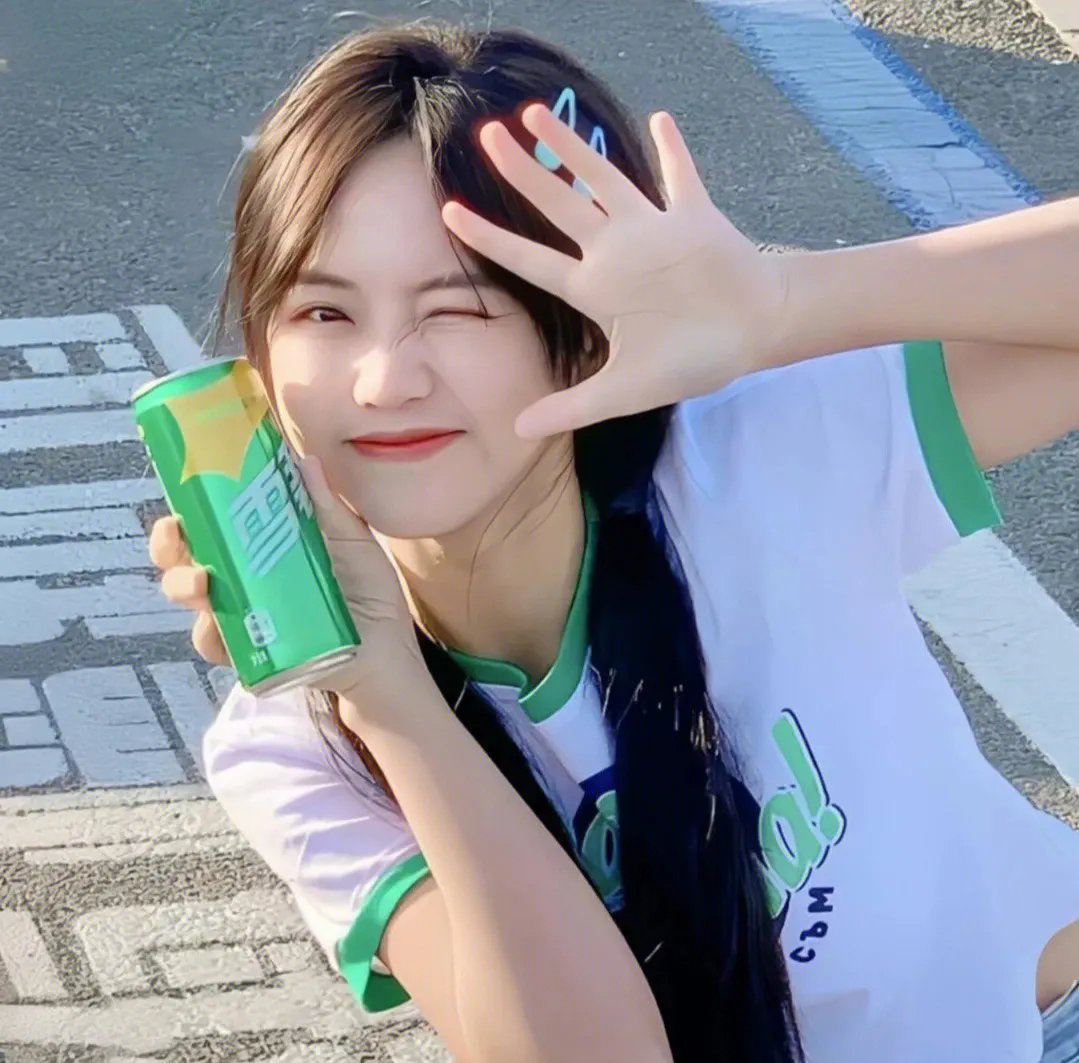 名门绅士2：淑女之心之纯白之恋篇