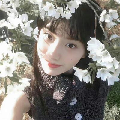 二嫁甜妻她不好惹